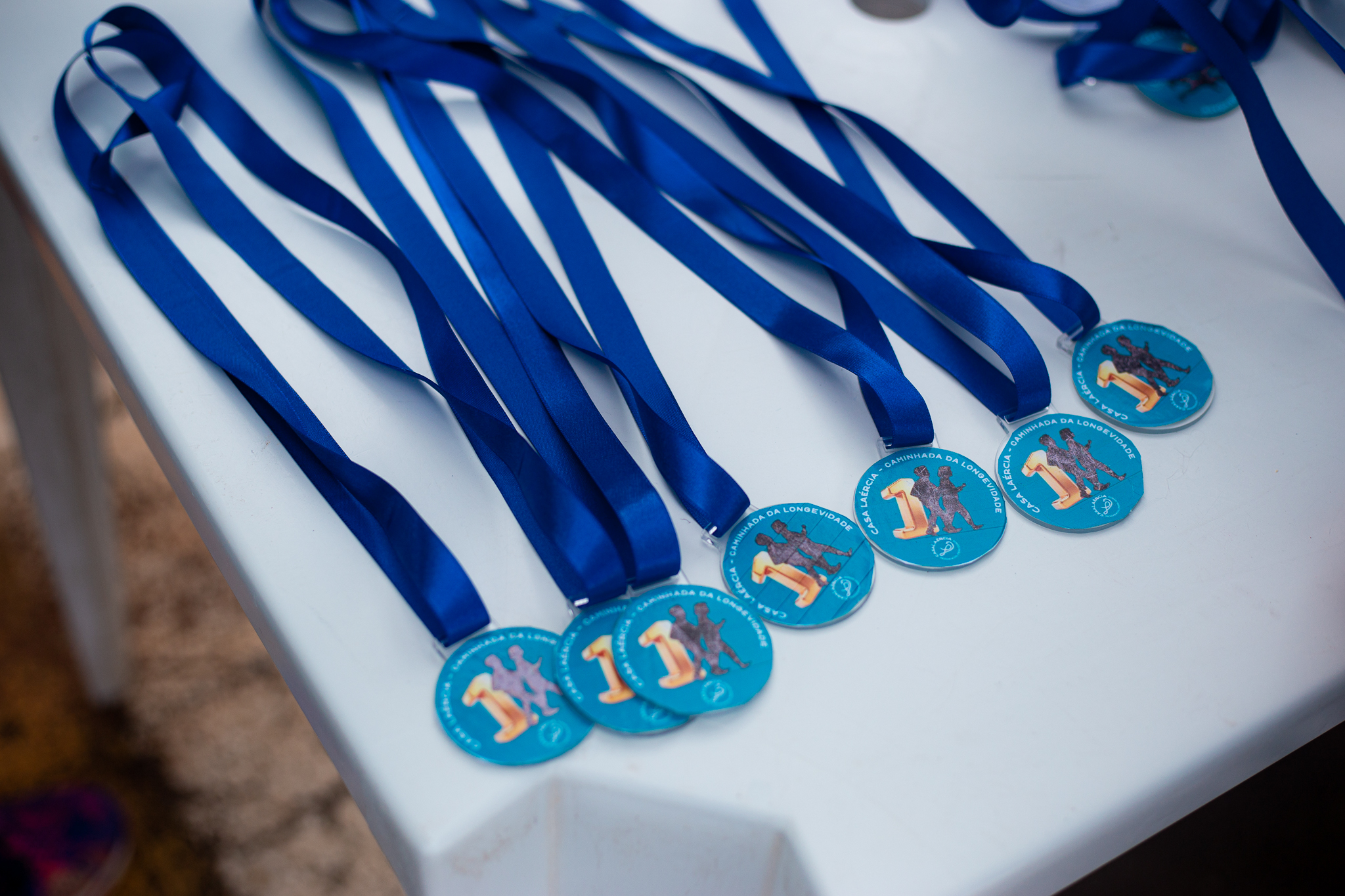 Descrição da Imagem 26